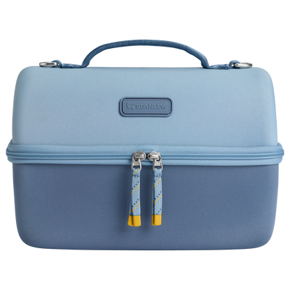 The Comeback Lunchbox | 5.3 QT
