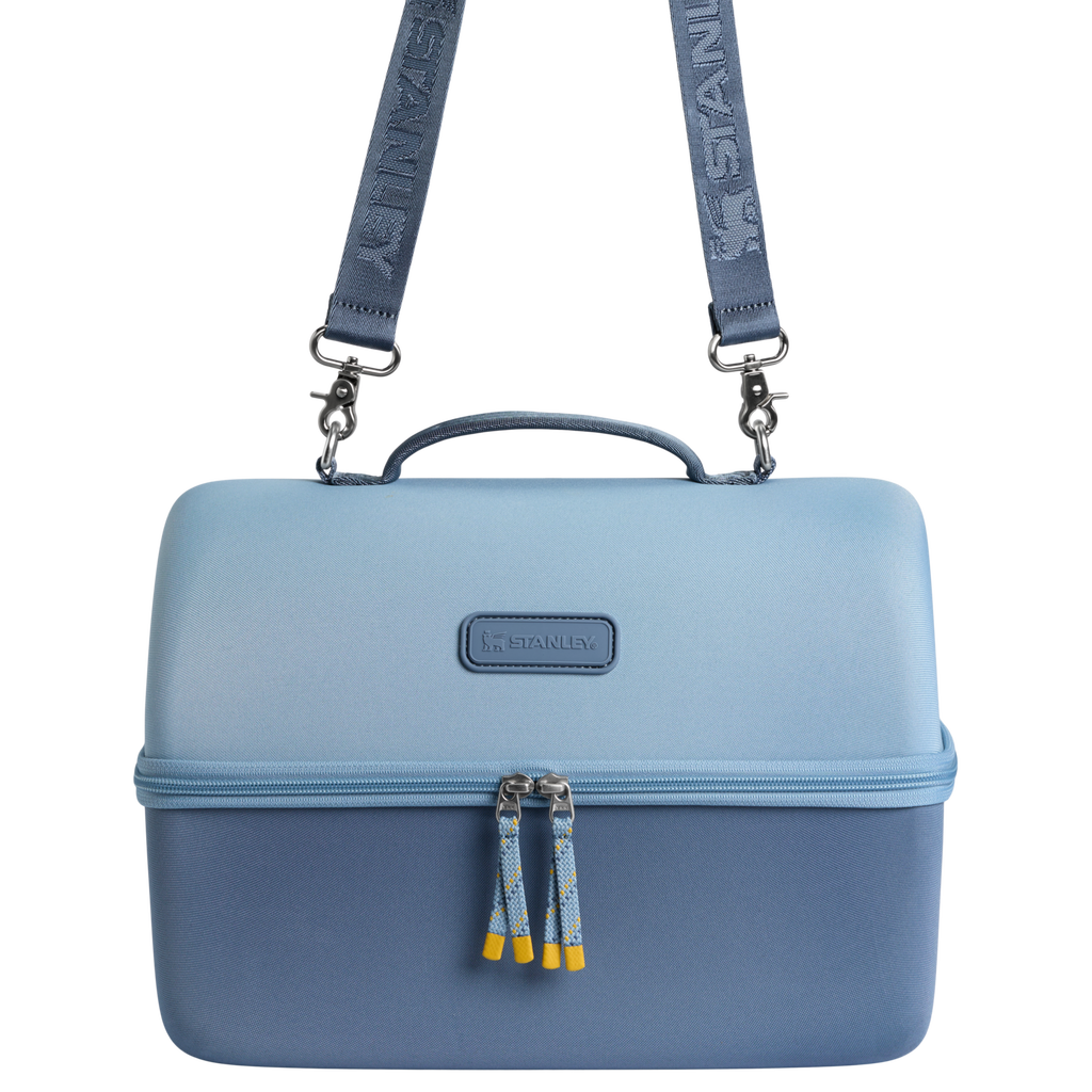 The Comeback Lunchbox | 5.3 QT