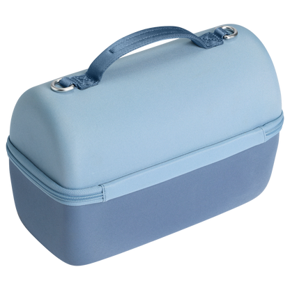The Comeback Lunchbox | 5.3 QT