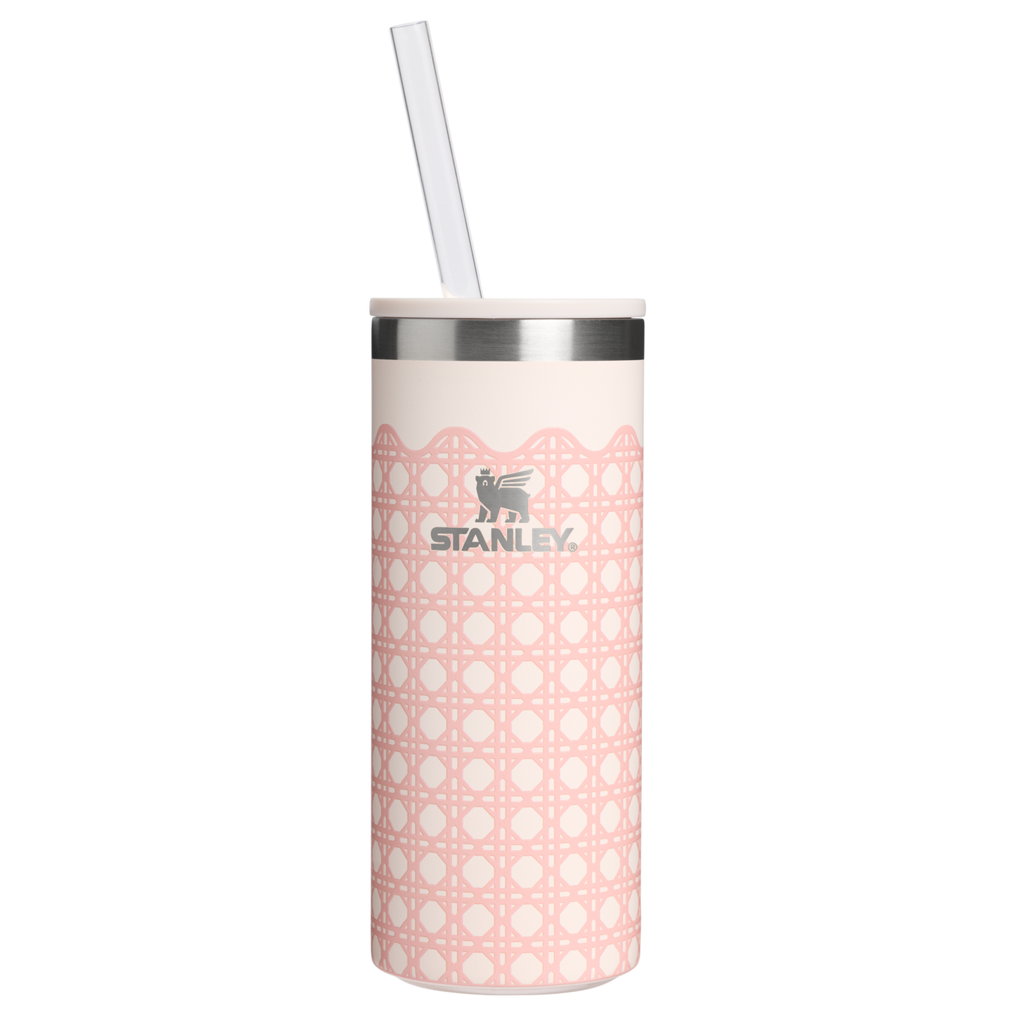 The Everyday Slim Can Cooler Cup | 10 OZ