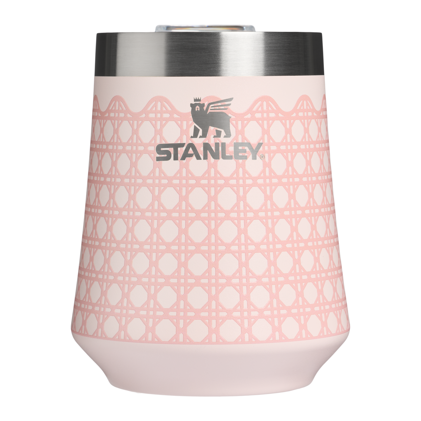 The Reserve Wine Tumbler | 11 OZ