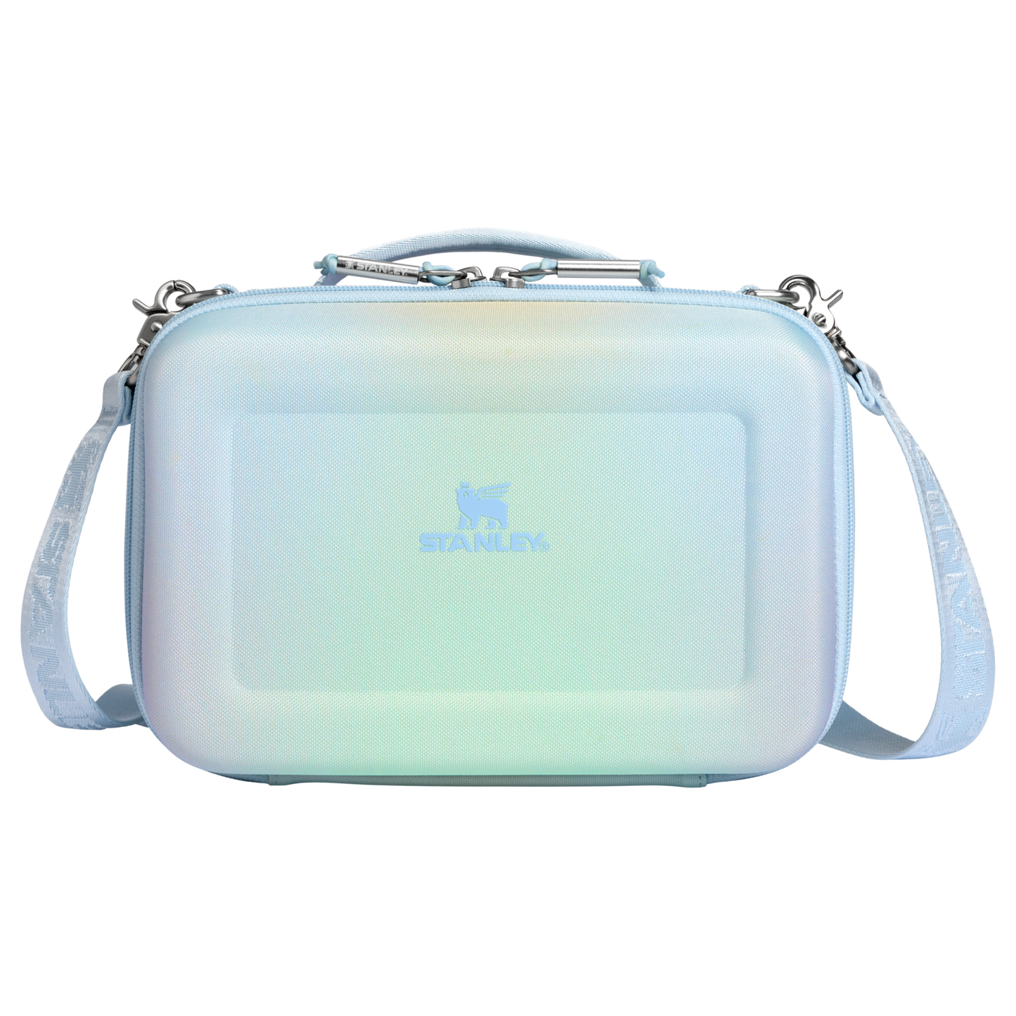 All Day Mini Lunch Box | 4.2 QT