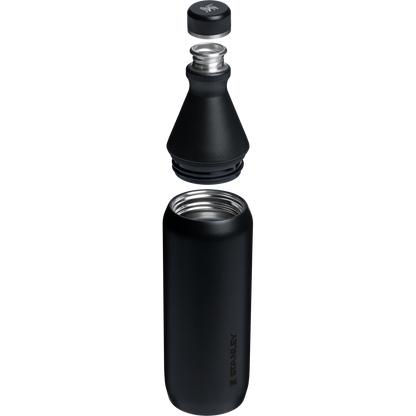 All Day Slim Bottle | 20 OZ - Stanley Create