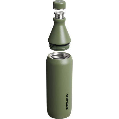 All Day Slim Bottle | 20 OZ - Stanley Create
