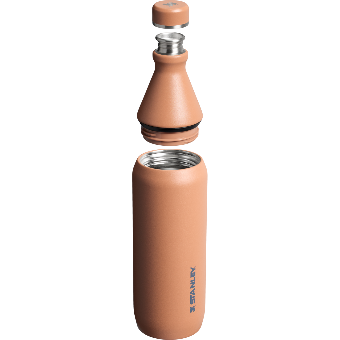 All Day Slim Bottle | 20 OZ - Stanley Create