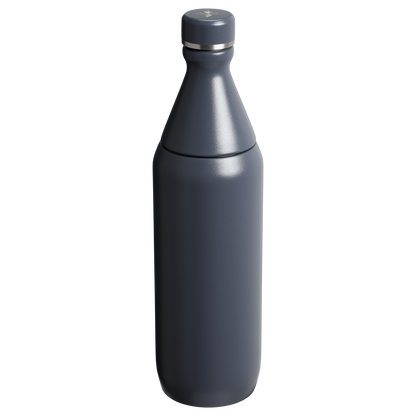 All Day Slim Bottle | 20 OZ - Stanley Create