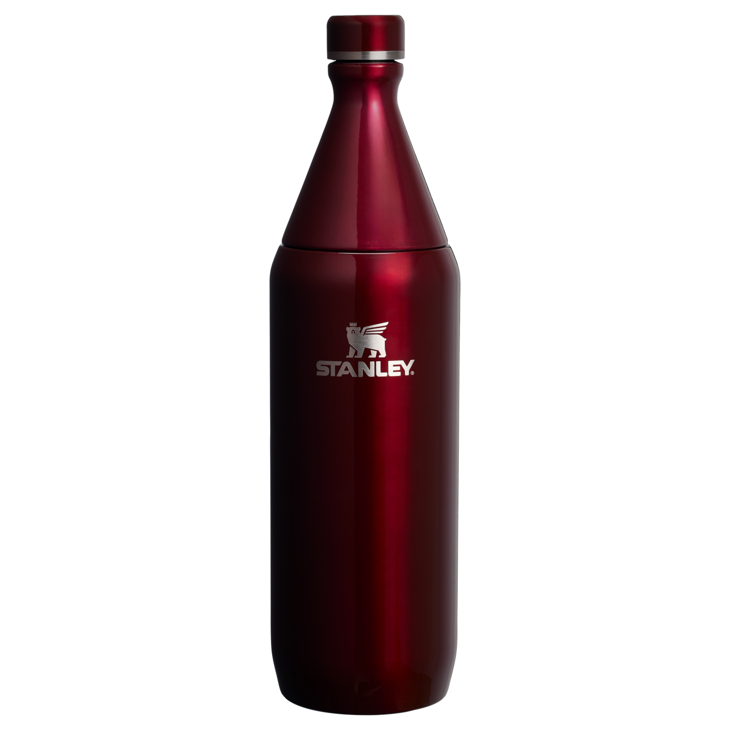 All Day Slim Bottle | 34 OZ - Stanley Create