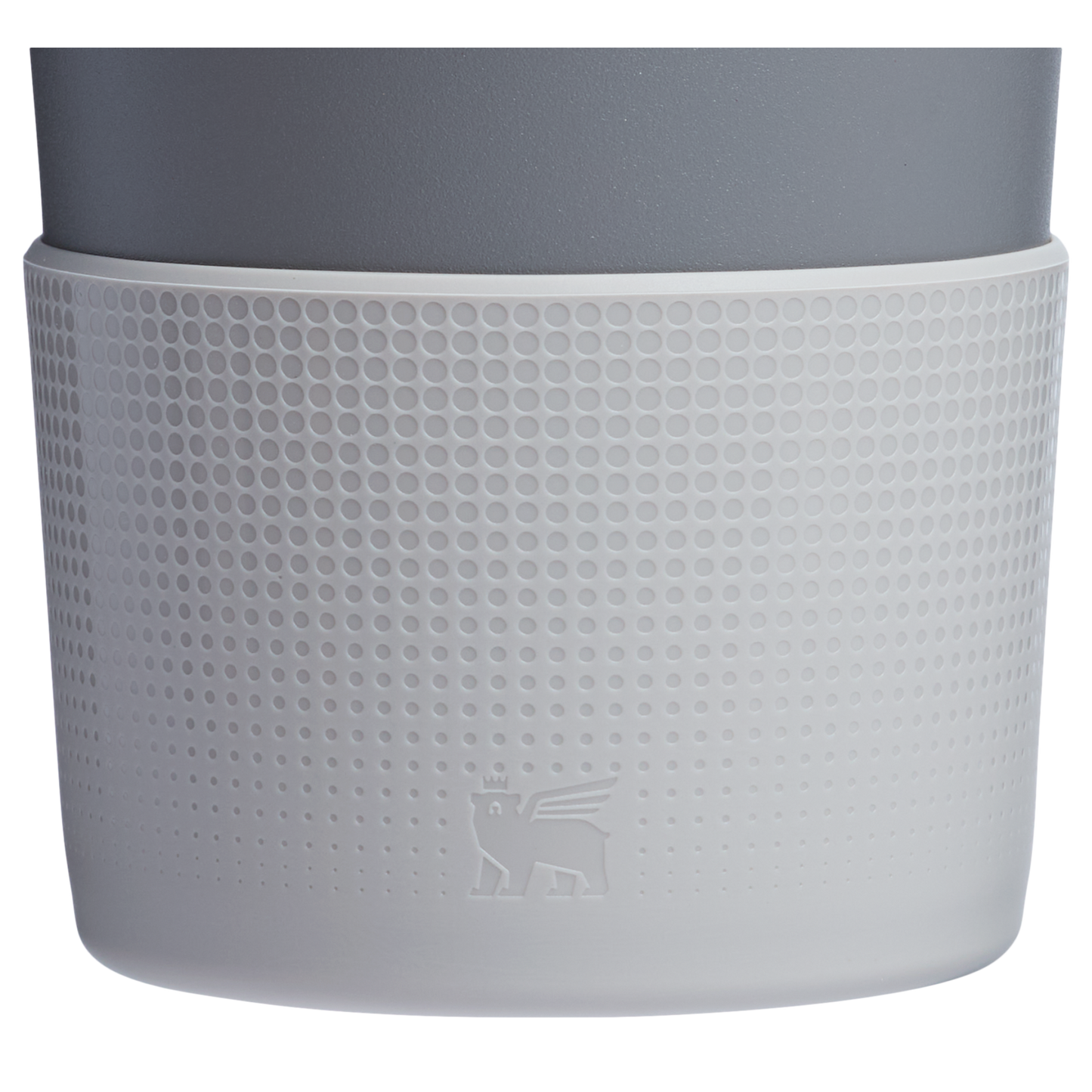 Stanley Quencher Boot and Straw Cover Set | 40 OZ
