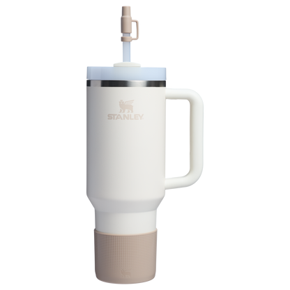 Stanley Quencher Boot and Straw Cover Set | 14 OZ