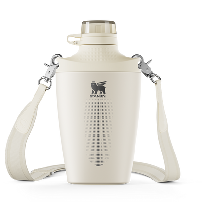 The Cross Bottle | 23 OZ