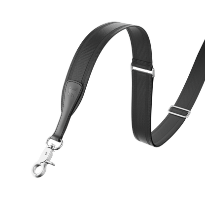 The Stanley Cross Bottle | 23 OZ