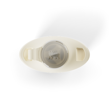 The Stanley Cross Bottle | 23 OZ