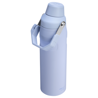IceFlow™ Bottle with Fast Flow Lid | 24 OZ - Stanley Create