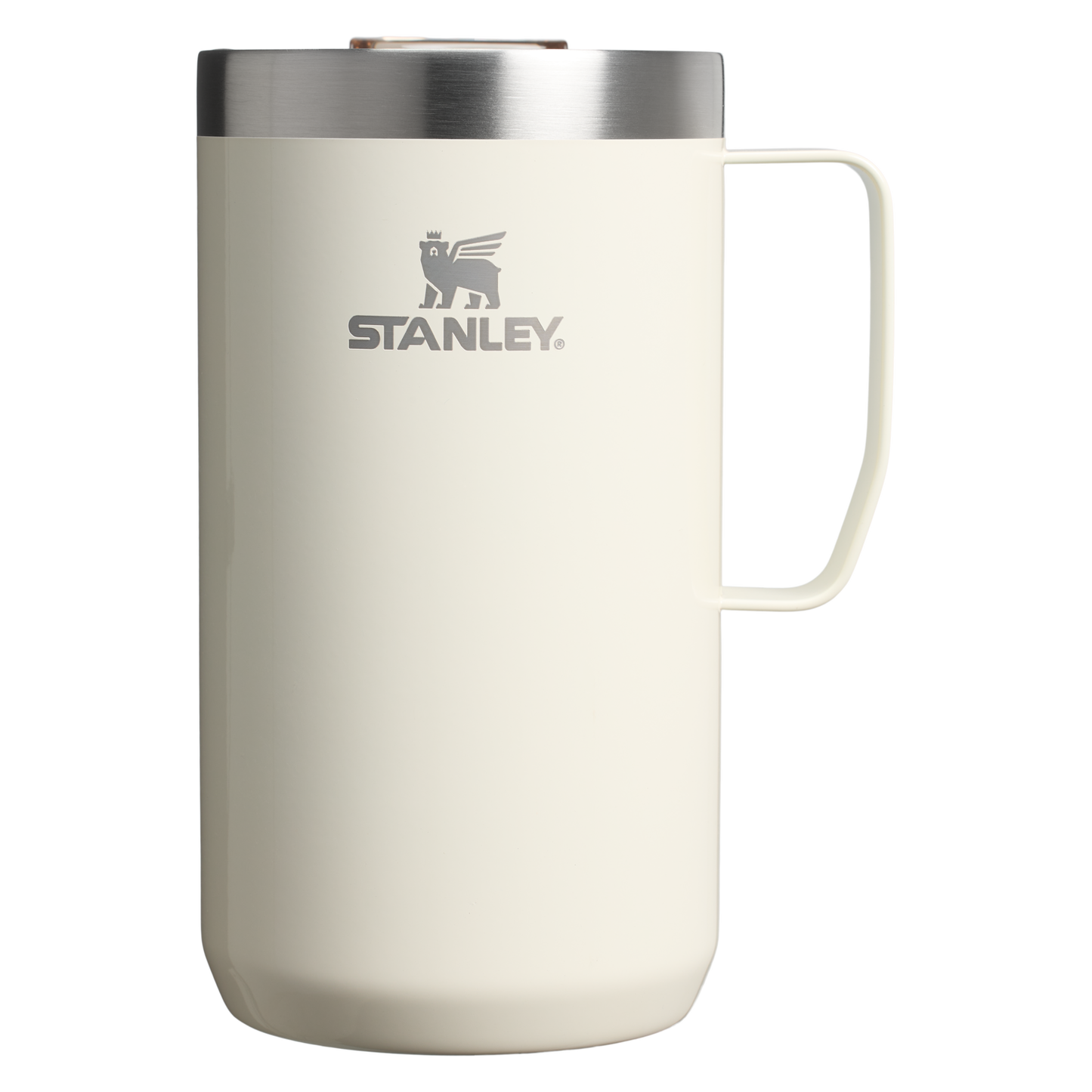 The Stay-Hot Camp Mug | 24 OZ - Create