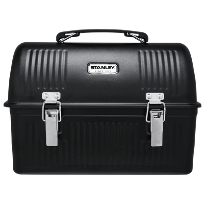 Classic Lunch Box | 10 QT