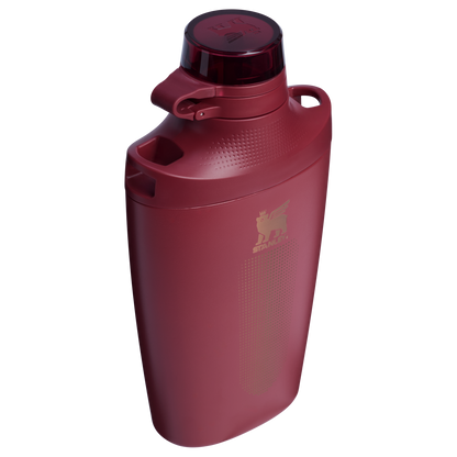 The Stanley Cross Bottle | 23 OZ