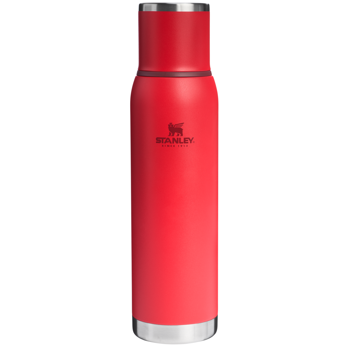 Adventure To-Go Bottle | 1.4 QT