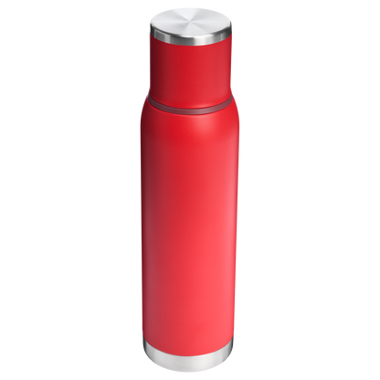 Adventure To-Go Bottle | 1.4 QT