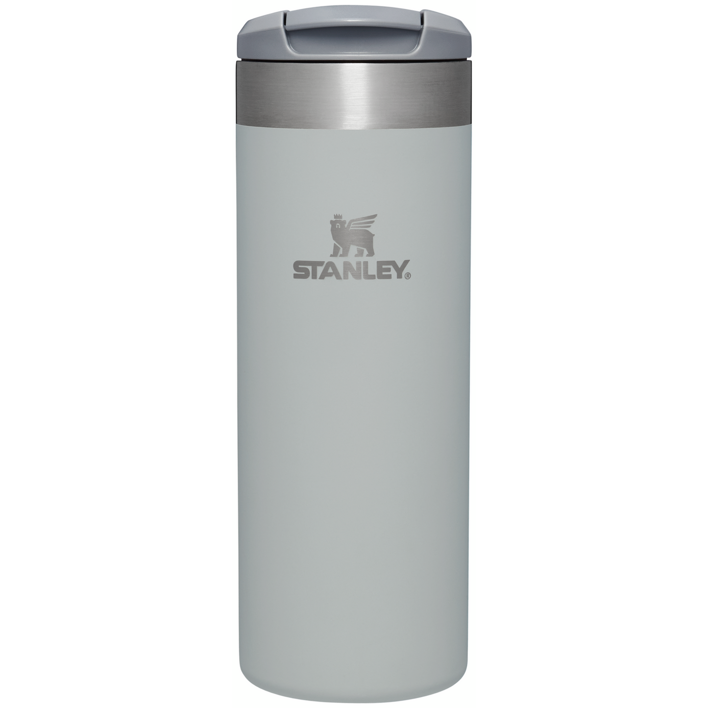 The Transit Flip Top Mug | 16 OZ - Stanley Create