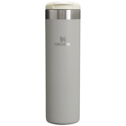 The Transit Flip Top Mug | 20 OZ - Stanley Create