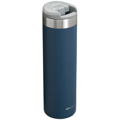 The Transit Flip Top Mug | 20 OZ - Stanley Create