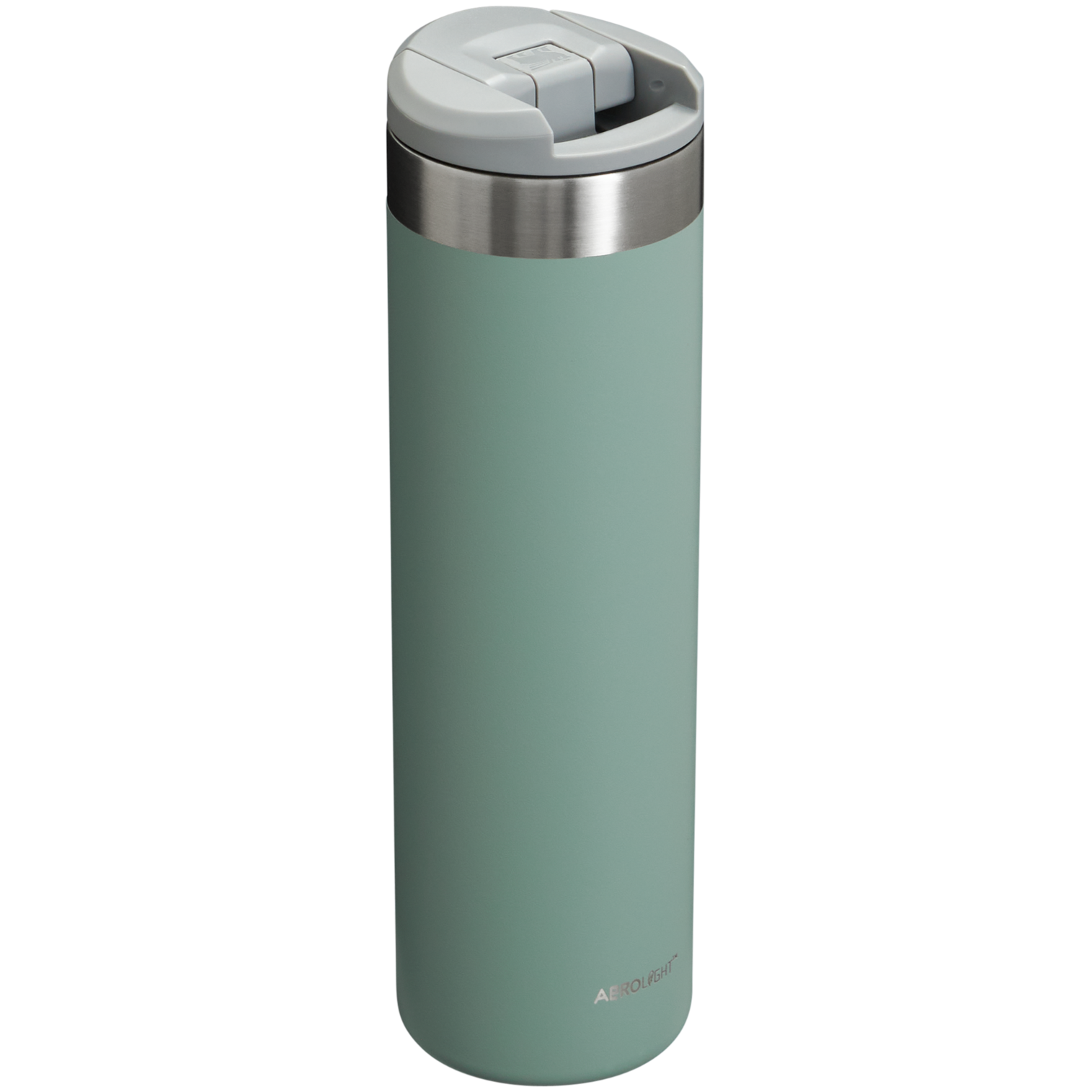 The Transit Flip Top Mug | 20 OZ - Stanley Create