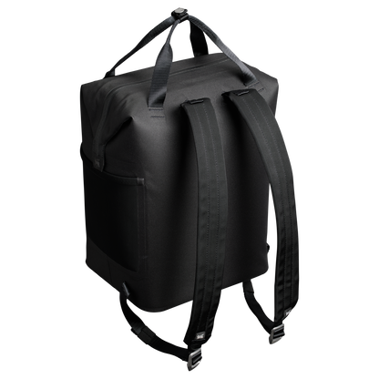 The All Day Madeleine Mini Cooler Backpack | 20 Can | 14 QT | 13.2 L