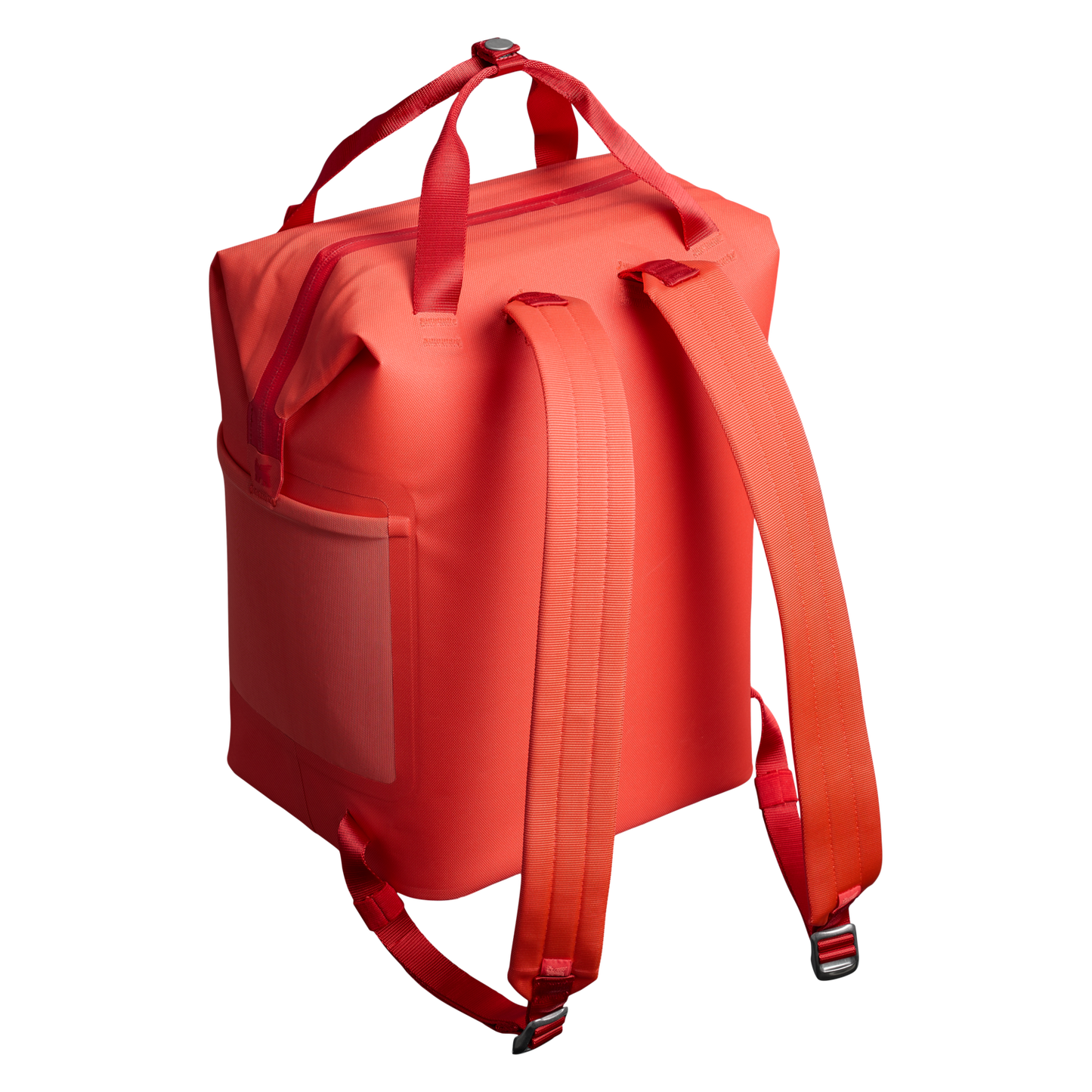 The All Day Madeleine Mini Cooler Backpack | 20 Can | 14 QT