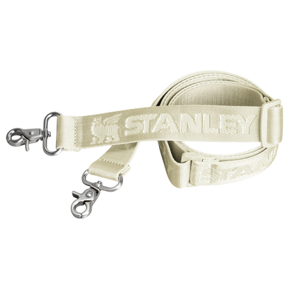 The All Day 30 OZ Quencher Carry-All