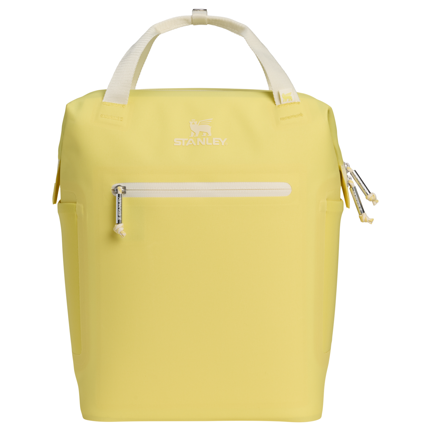 The All Day Madeleine Mini Cooler Backpack | 20 Can | 14 QT | 13.2 L