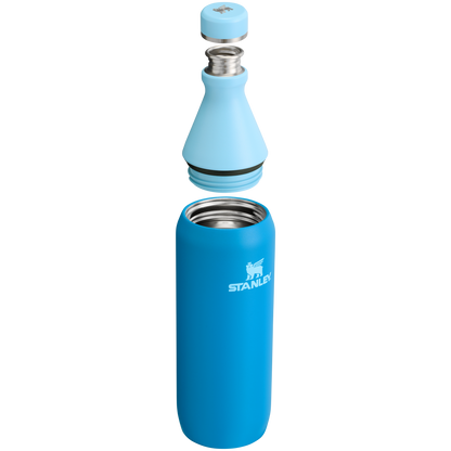 All Day Slim Bottle | 20 OZ - Stanley Create