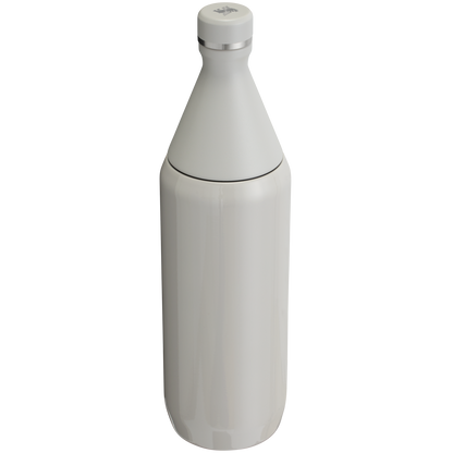 All Day Slim Bottle | 34 OZ - Stanley Create