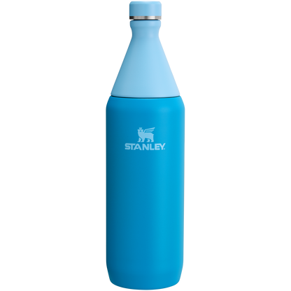 All Day Slim Bottle | 34 OZ