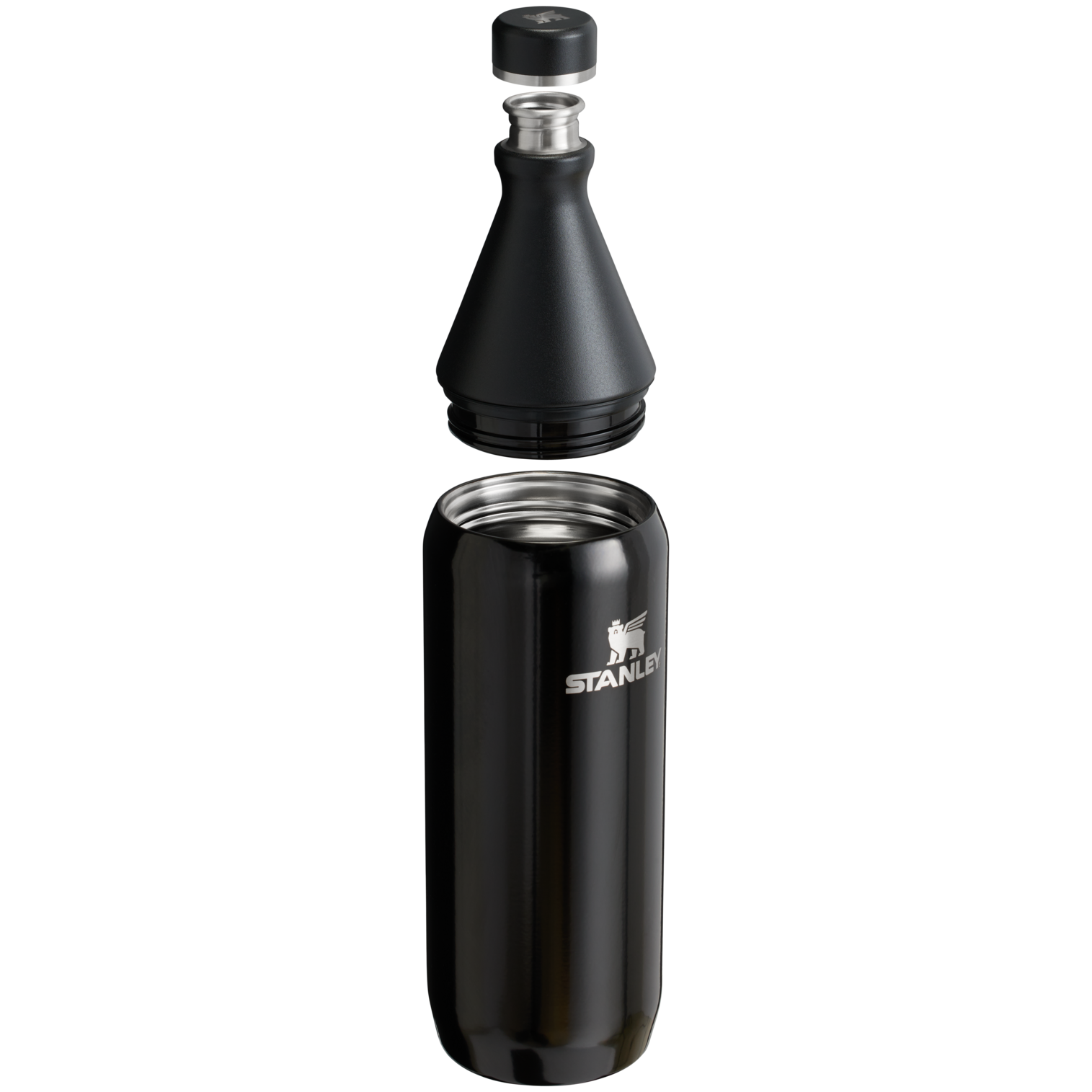 All Day Slim Bottle | 34 OZ - Stanley Create