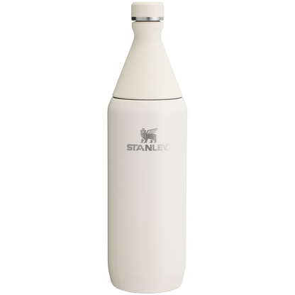 All Day Slim Bottle | 34 OZ