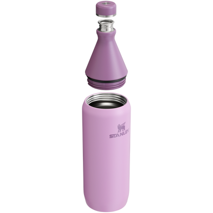All Day Slim Bottle | 34 OZ