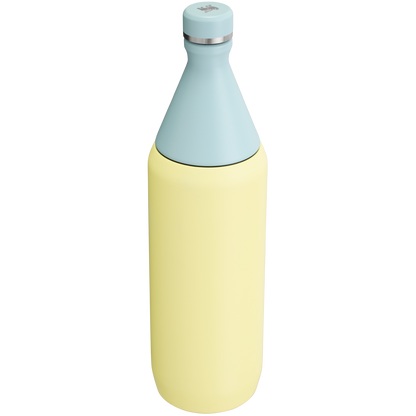 All Day Slim Bottle | 34 OZ - Stanley Create