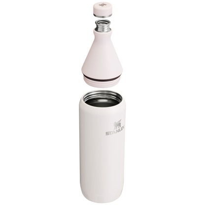 All Day Slim Bottle | 34 OZ
