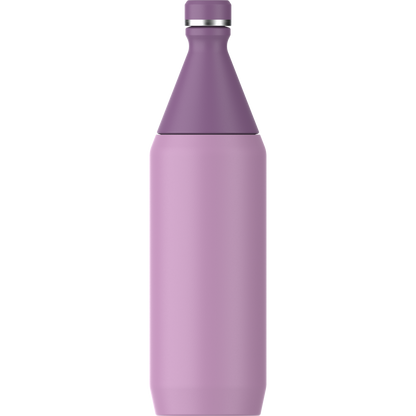 All Day Slim Bottle | 34 OZ