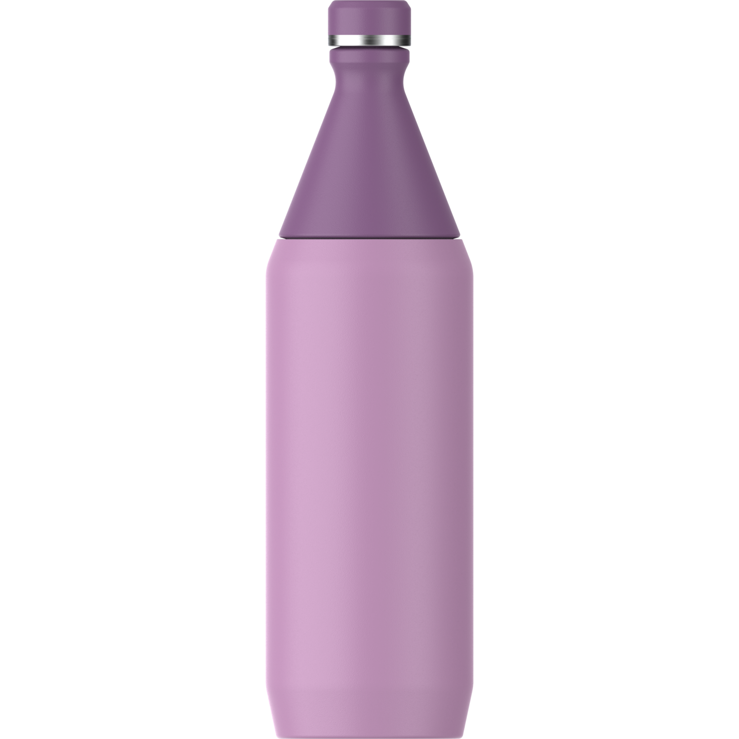All Day Slim Bottle | 34 OZ - Stanley Create