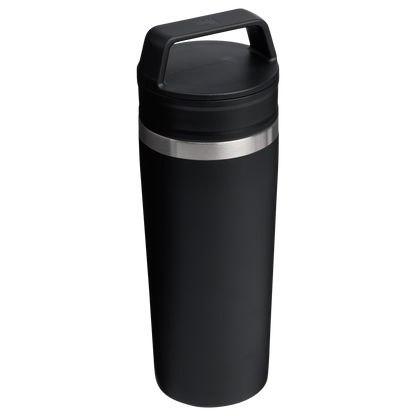 The Café-To-Go Travel Mug | 16 OZ - Stanley Create