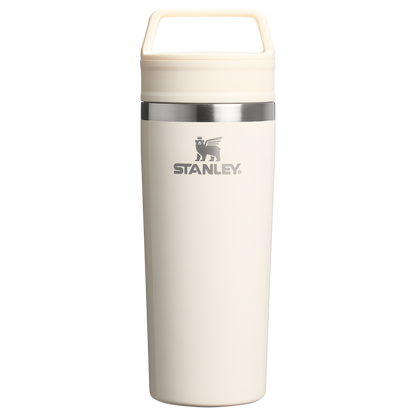 The Café-To-Go Travel Mug | 16 OZ - Create
