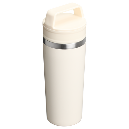 The Café-To-Go Travel Mug | 16 OZ - Stanley Create