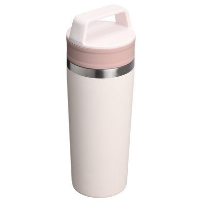 The Café-To-Go Travel Mug | 16 OZ - Stanley Create