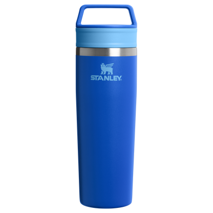 The Café-To-Go Travel Mug | 20 OZ - Create