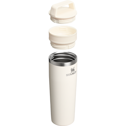 The Café-To-Go Travel Mug | 20 OZ - Stanley Create