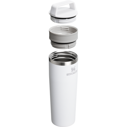 The Café-To-Go Travel Mug | 20 OZ - Stanley Create