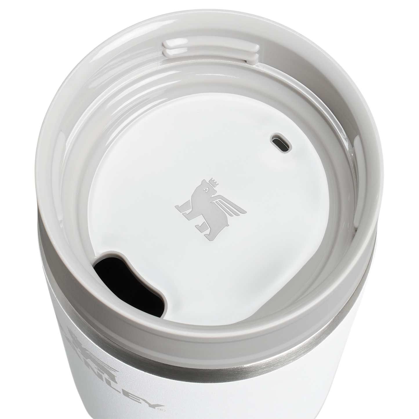 The Café-To-Go Travel Mug | 20 OZ - Stanley Create