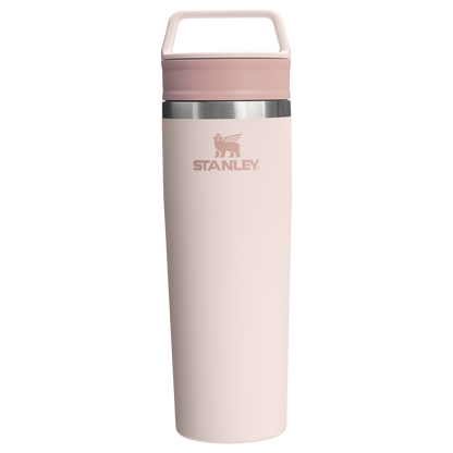 The Café-To-Go Travel Mug | 20 OZ - Stanley Create