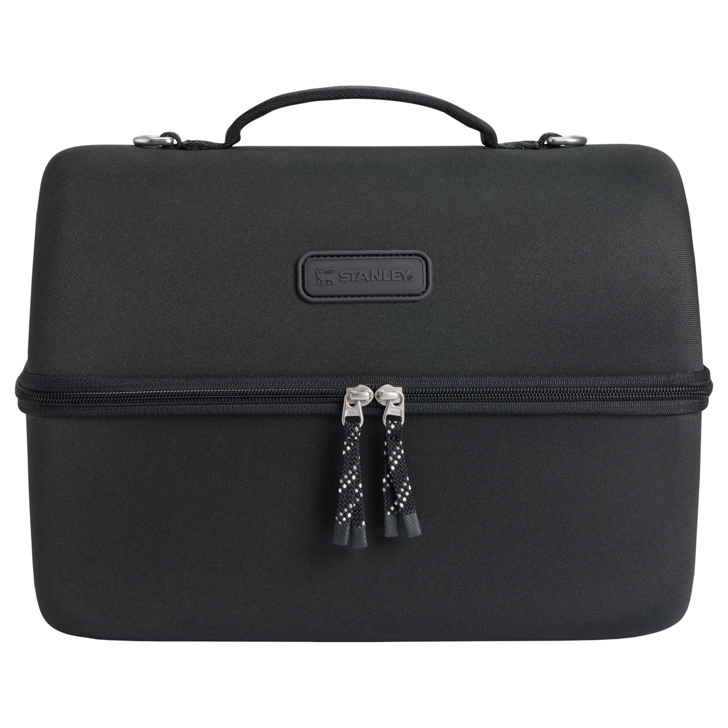 The Comeback Lunchbox Max | 10.1 QT